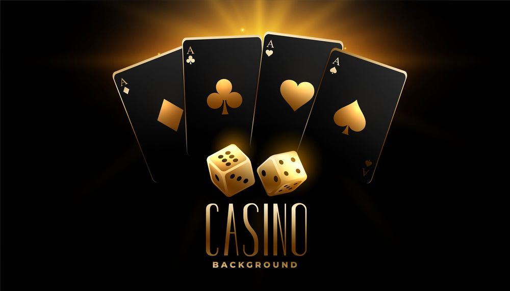 hhpoker客服微信联系